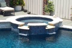 Hydramix-Montego-Bay-spa
