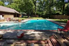 Kingwood-before