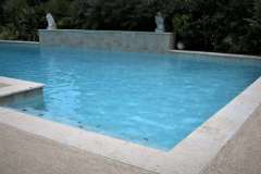 Tranquil-blue-pool