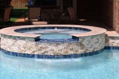 spa-with-ledgerstone
