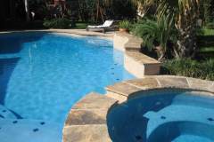 up-close-spa-and-pool